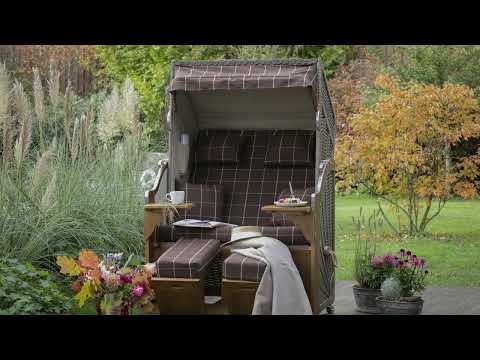 Youtube video preview image