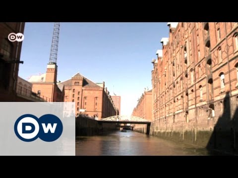 Youtube video preview image