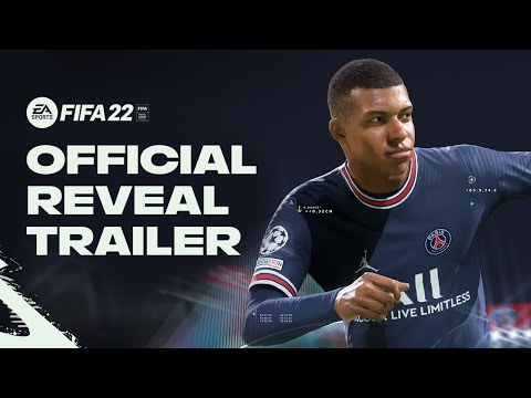 Fifa Playstation Esl Play