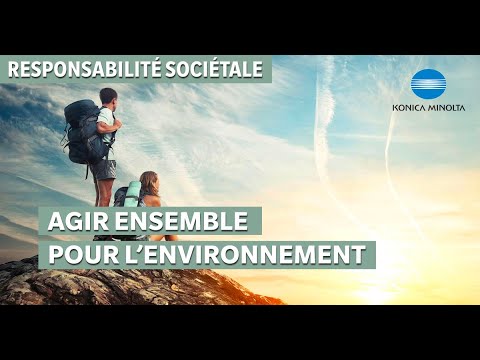 Engagements pour les + de 50 ans en entreprise