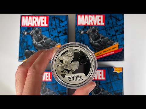 Youtube video preview image