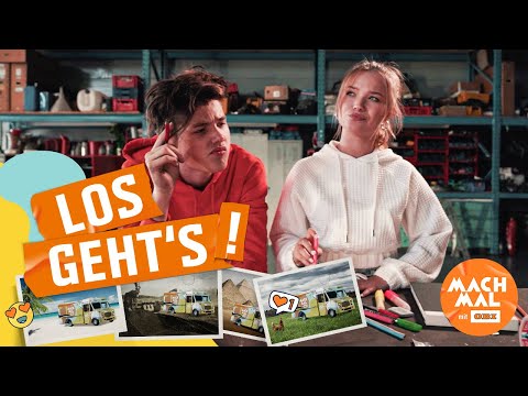 Kampagne Mit Social Media Stars Wie Obi Die Gen Z Zum Selbermachen Anregen Will