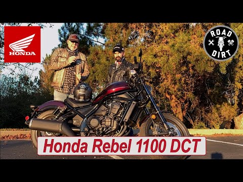 Rolling With A Rebel