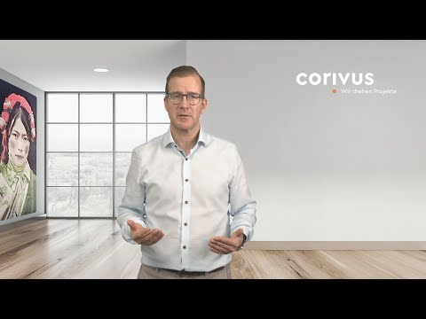 Youtube video preview image