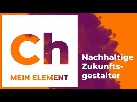 Chemie Ausbildung Ausbildung In Der Chemie Chemie Azubi