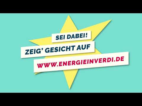 Wir Fordern 5 5 Fur Beschaftigte Und 175 Fur Azubis Ver Di
