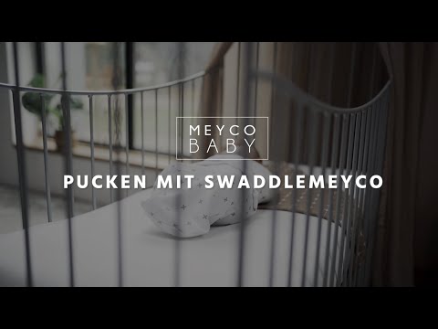 Pucksäcke, MEYCO, Beige – Produktvideo: zeigt das Produkt in Anwendung