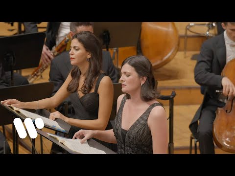 Mozart ve Mevlana