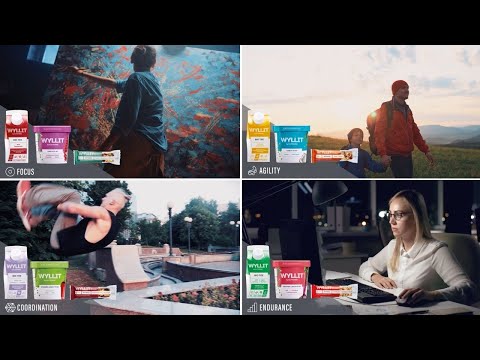 Exklusive Partnerschaft Wladimir Klitschko Launcht Eigene Foodreihe Bei Rewe Nord
