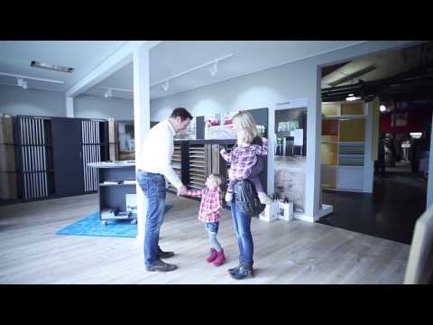 Designbelage Teppiche Parkett Dorsten Teppich Schwering