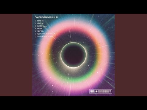 Dayseeker: Their 10 Best Songs So Far