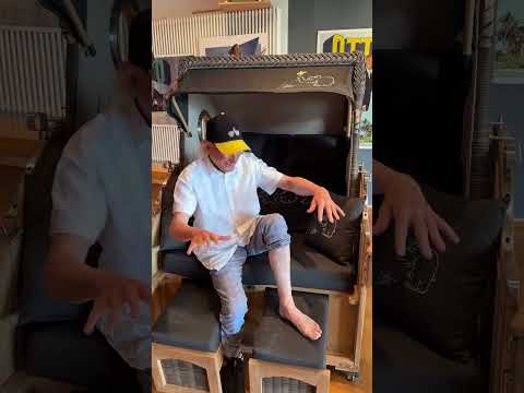 Youtube video preview image