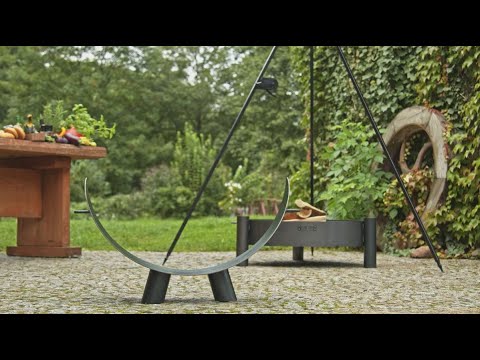 Youtube video preview image