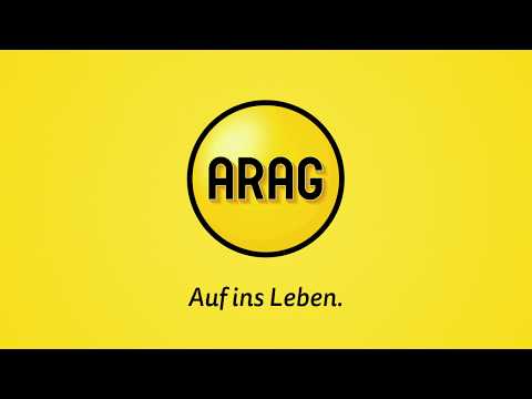 Arag Web Ktiv