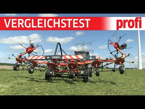 Transseksual onlayn video