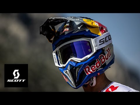 SCOTT Prospect 2.0 Goggle