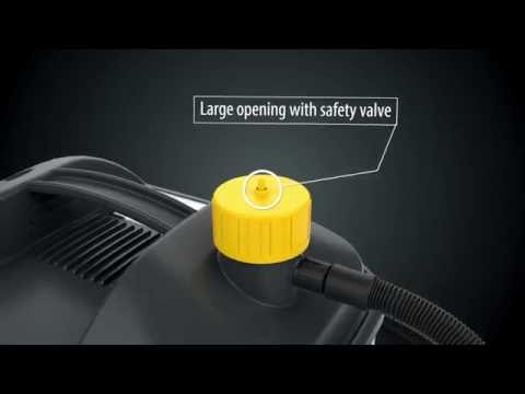 Earlex Wallpaper Steamer For Fast Wallpaper Removal