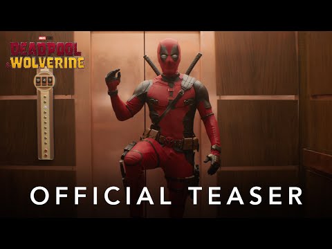 Ceinture De Deadpool Costume Deadpool Et Accessoires