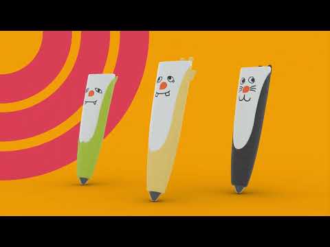 Soundbücher, Ravensburger, Grün – Produktvideo: zeigt das Produkt in Anwendung