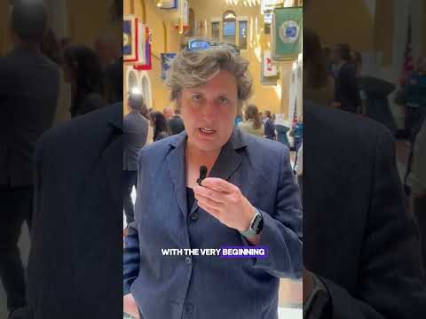 Youtube video preview image