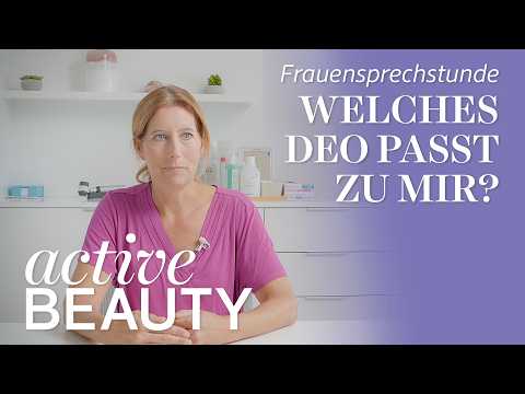 voll befriedigend note Selbstbefriedigung und Schlaf: Eine unerwartete Verbindung main image 0