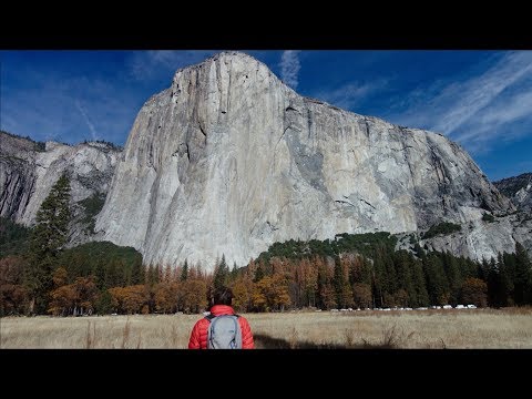 Alex Honnold 10 Unbelievable Facts About The Free Solo Climber