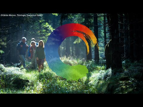 Youtube video preview image