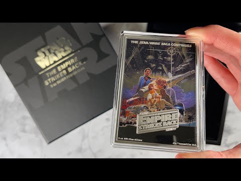 Youtube video preview image