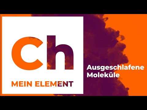 Ch Mein Element Hier Stimmt Nicht Nur Die Chemie Chemie Azubi