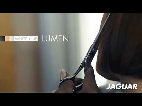 Youtube video preview image