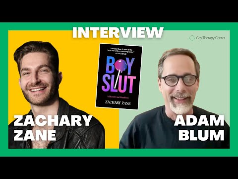 Har qanday did uchun onlayn porno videolar