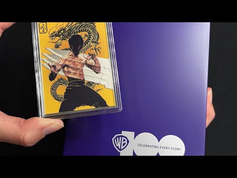 Youtube video preview image