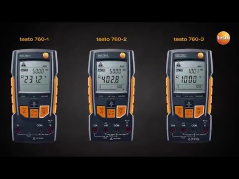 digital multimeter | Resistance | Electrical | Parameters | 株式