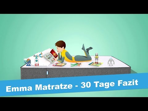 Matratzenhandel Nur Noch Emma Und Dunlopillo Bettzeit Macht Sich Schlanker Um Grosser Zu Werden
