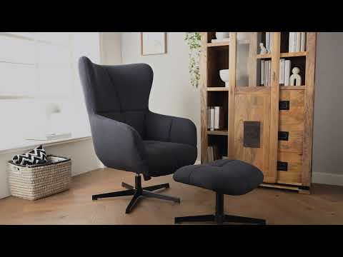 Youtube video preview image