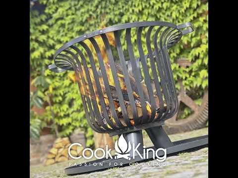 Youtube video preview image