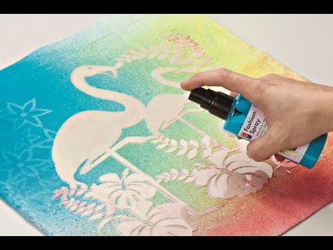 OPITEC - Fabbisogno per attività creative, manualità, pittura e decorazioni