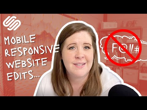 3 best practices for easy mobile responsive designs in Fluid Engine