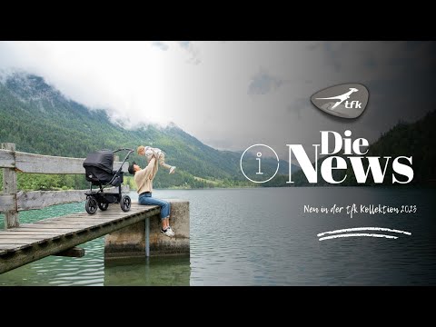 Sportsitze, TFK, Schwarz – Produktvideo: zeigt das Produkt in Anwendung