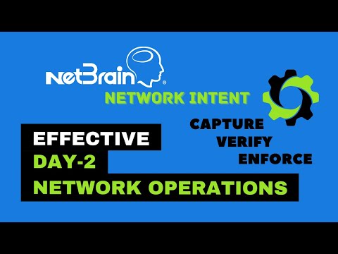 Logotipo De Netbrain