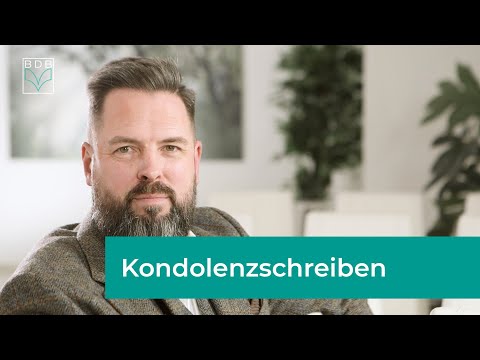 Kondolenzschreiben Textbeispiele Fur Trostende Worte