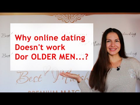 Most Used Senior Dating Online Website Fliesen Ofen Graf