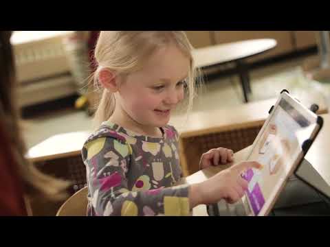 Measuring Executive Function with the MEFS App - Reflection Sciences