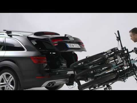 Thule 9344 hot sale